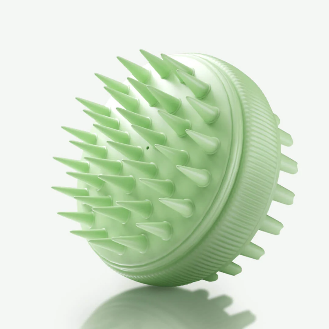 Charlotte Scalp Massager - Image 21