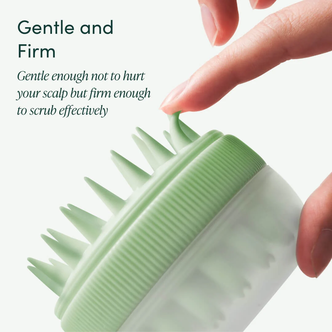 Charlotte Scalp Massager - Image 26