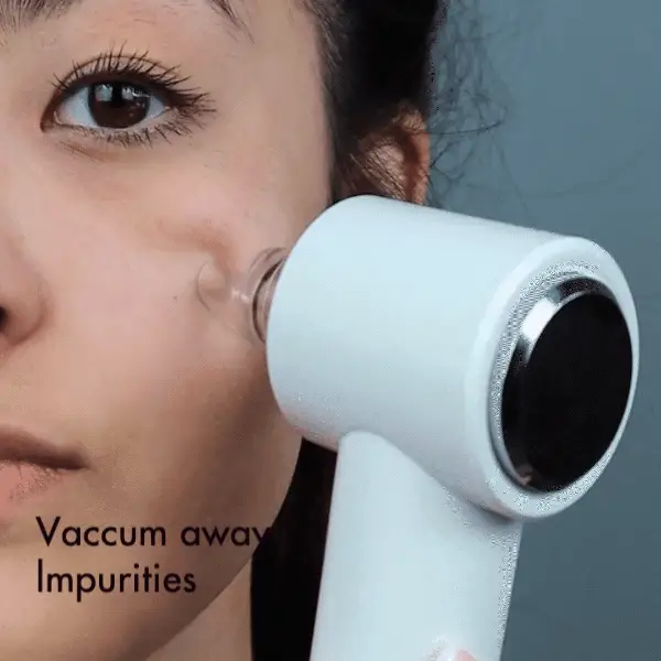Clara Microdermabrasion Device - Image 11