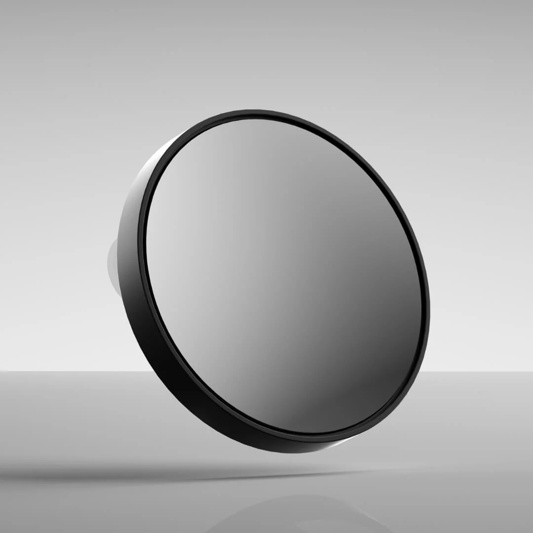 Glowcation Station - Image 10