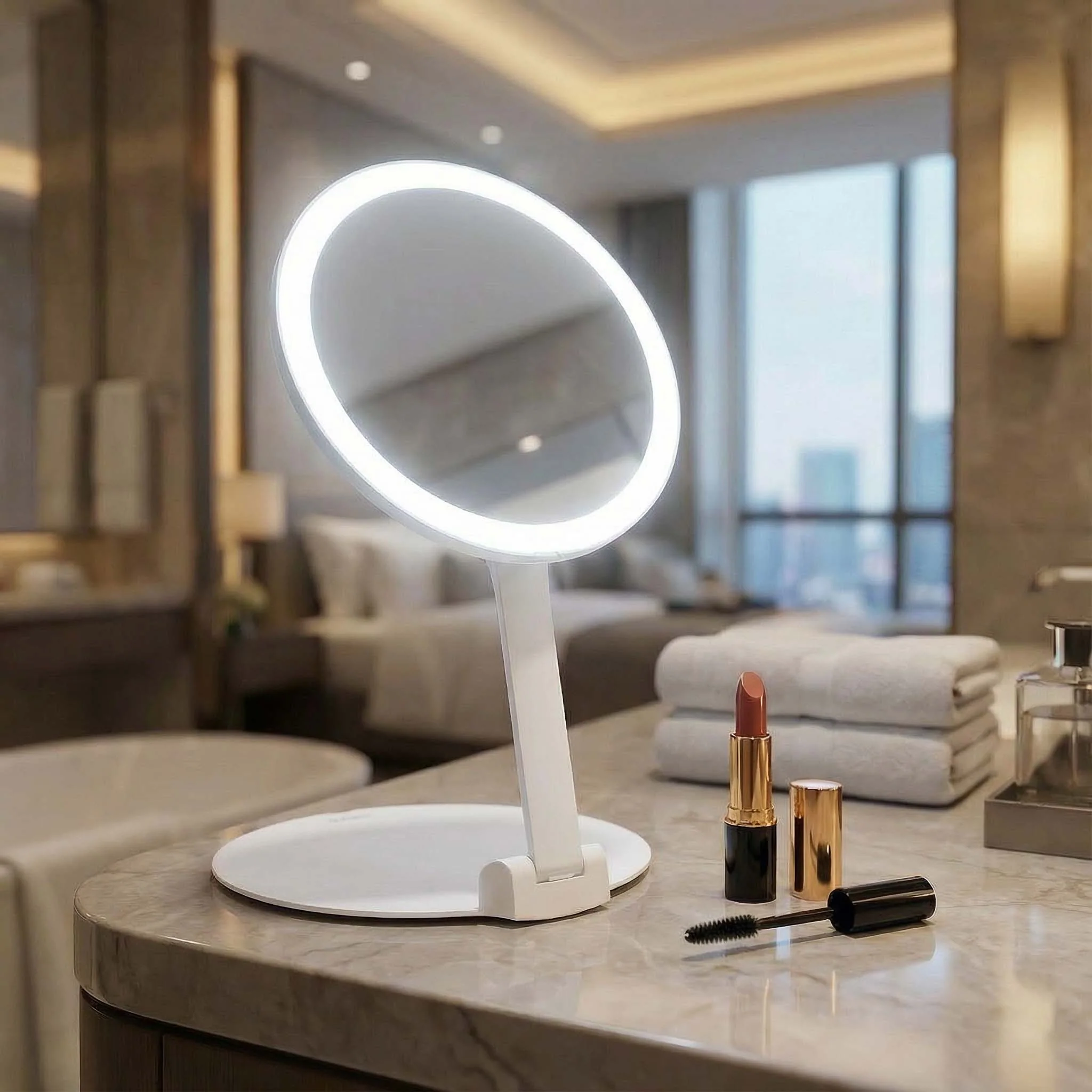 Glowcation Station - Image 5