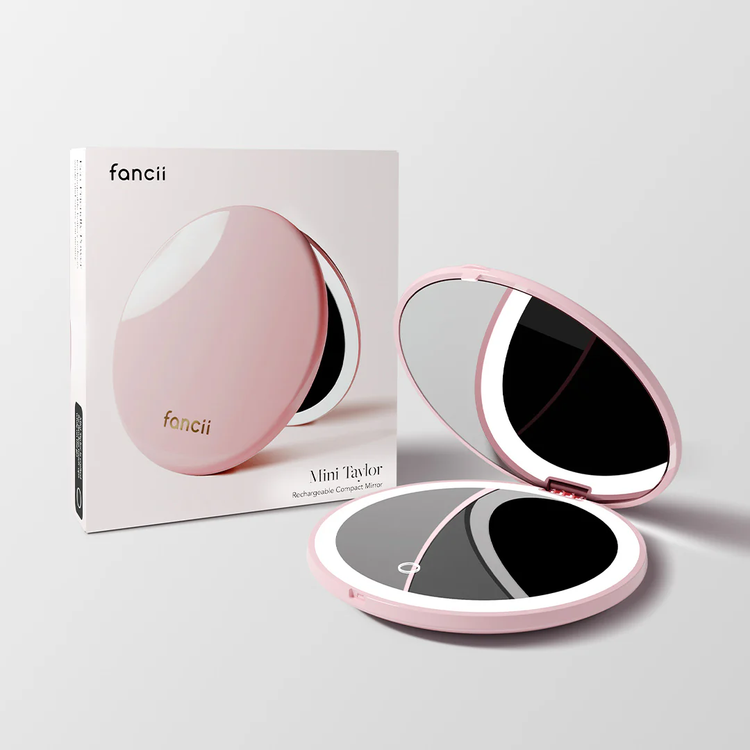 Glowcation Station - Image 8