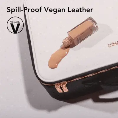 Madison Makeup Case - Image 21