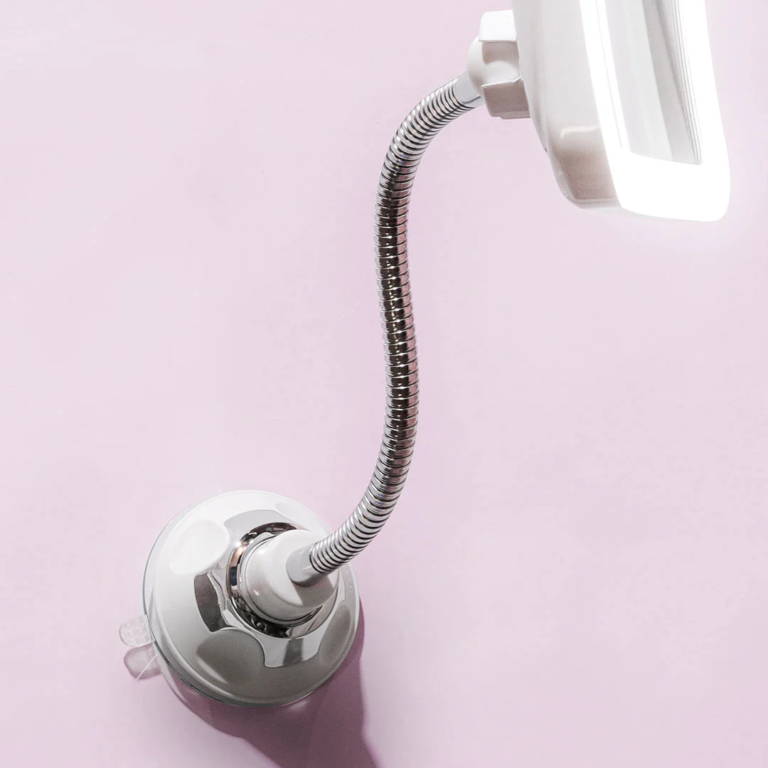 Tala Gooseneck Attachment for Mira - Image 3