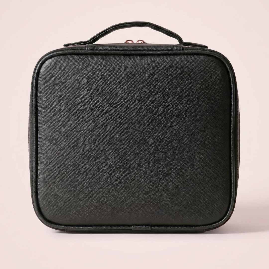Madison Makeup Case - Image 7