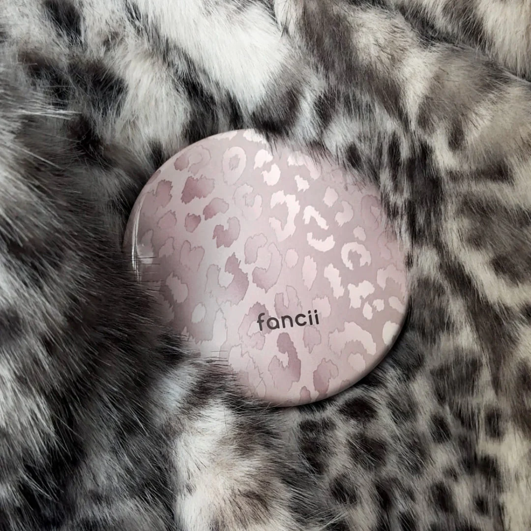 Taylor LED Compact Mirror - Image 81