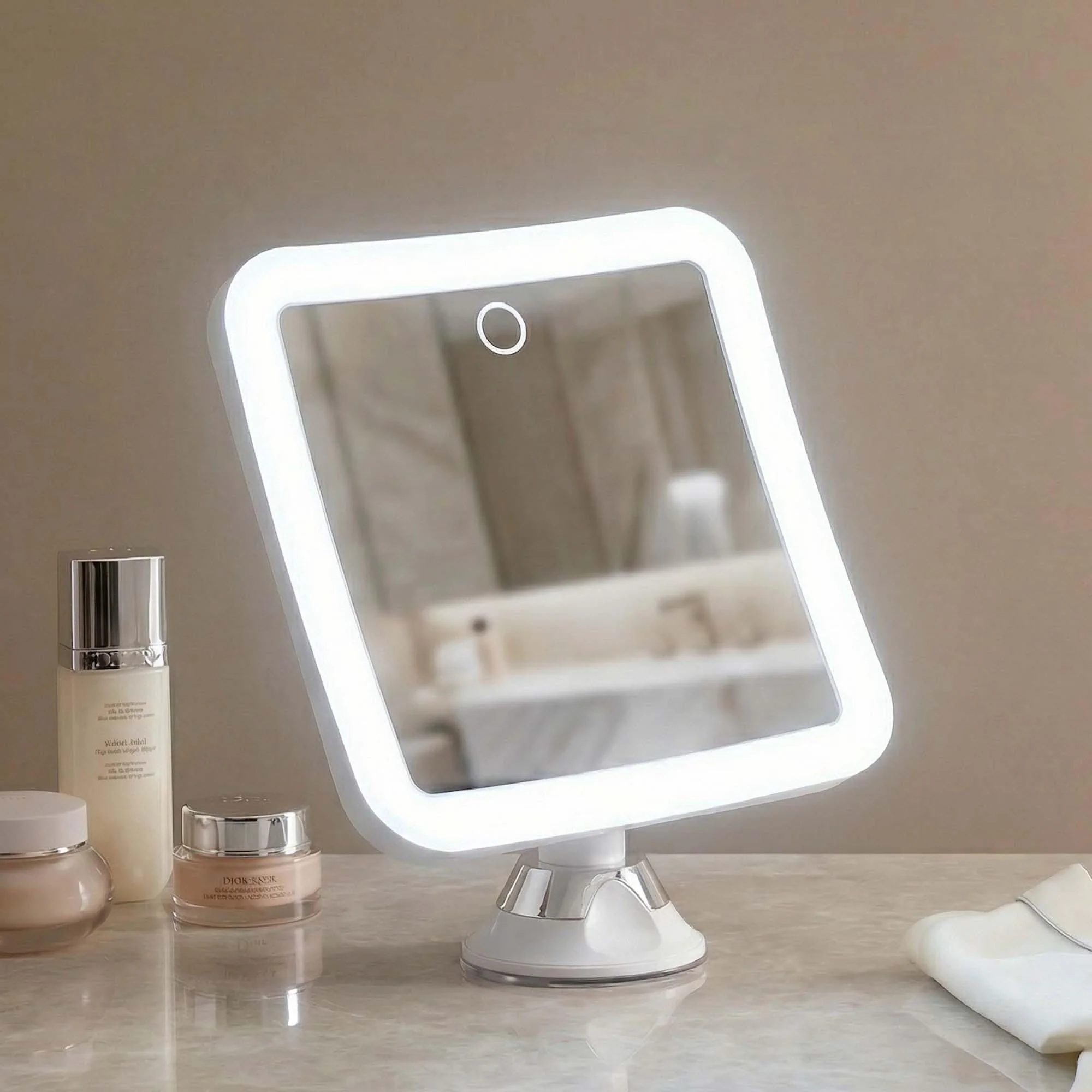 Mira 2 Magnifying Mirror 10x - Image 9