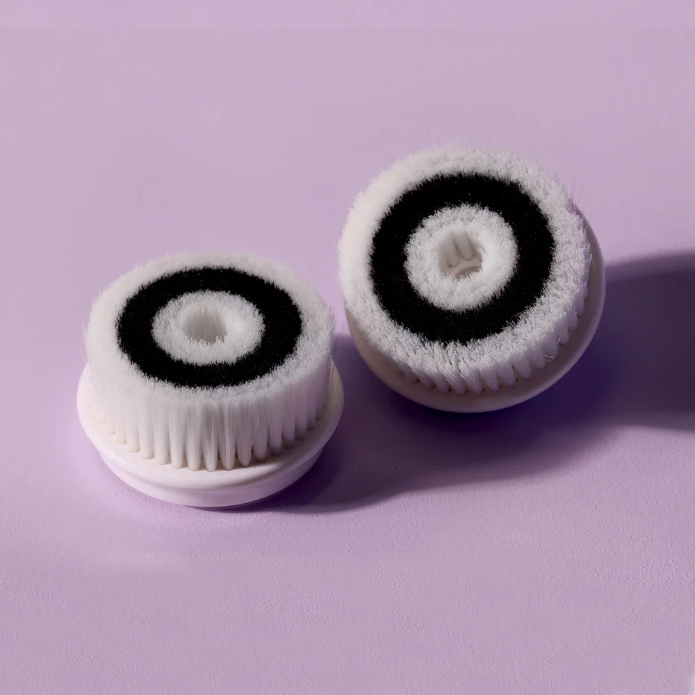 Cora Replacement Brush Heads - Image 4