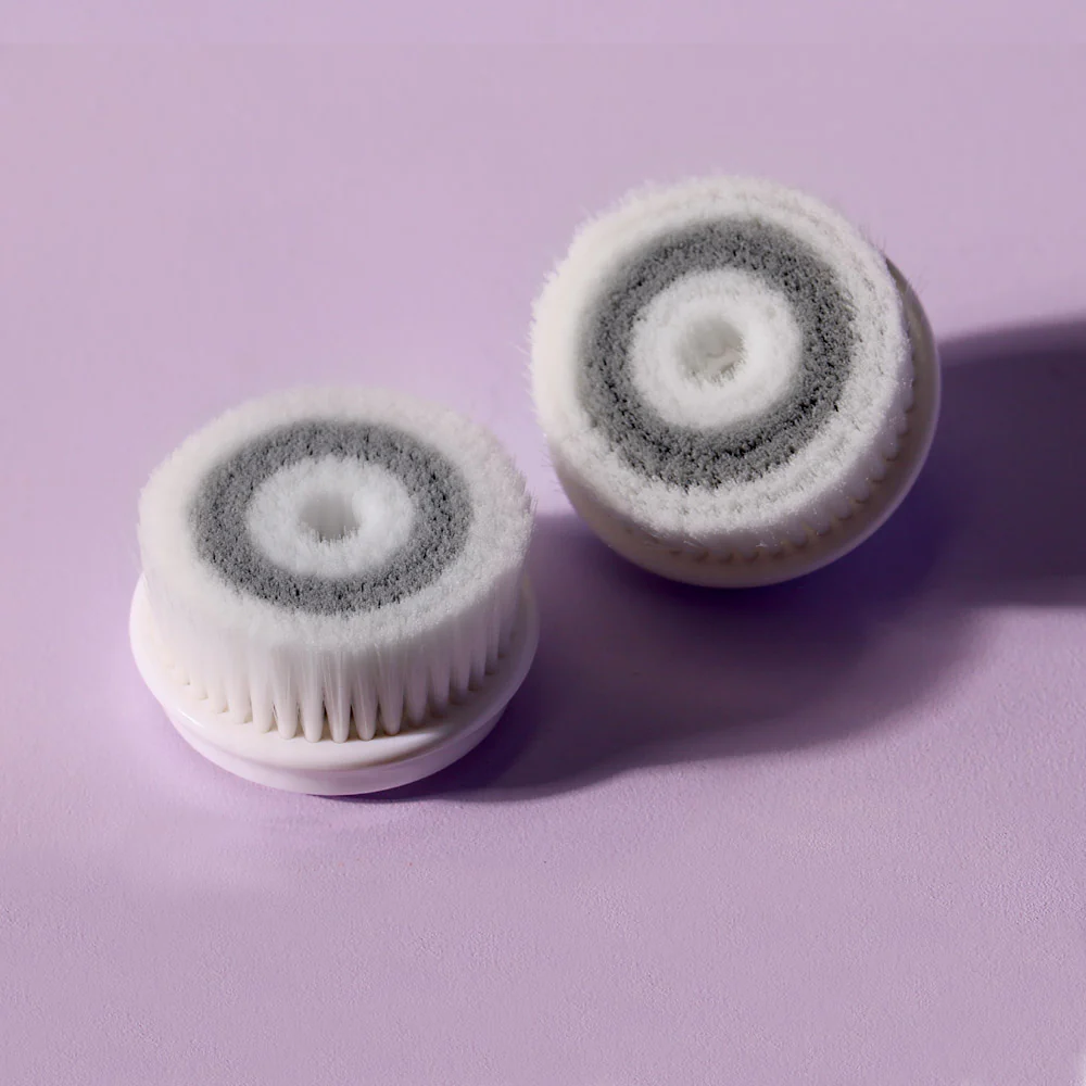 Cora Replacement Brush Heads - Image 5