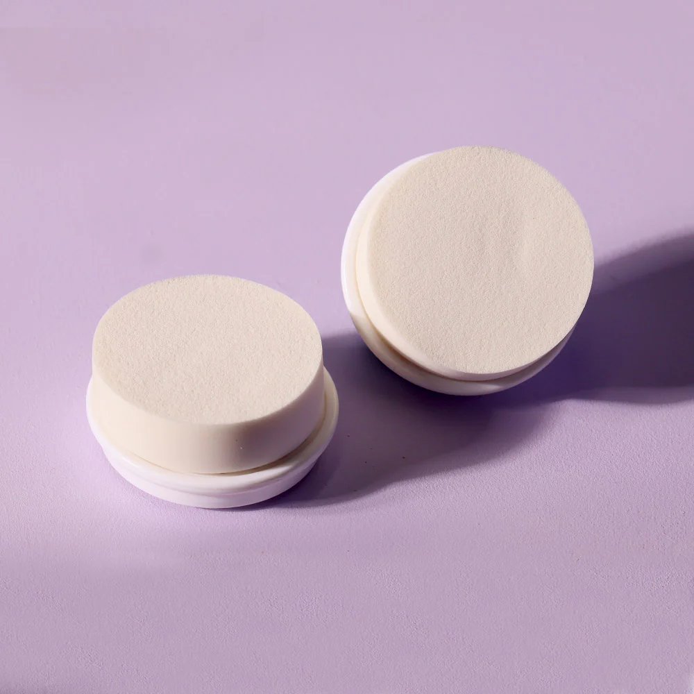 Cora Replacement Brush Heads - Image 6