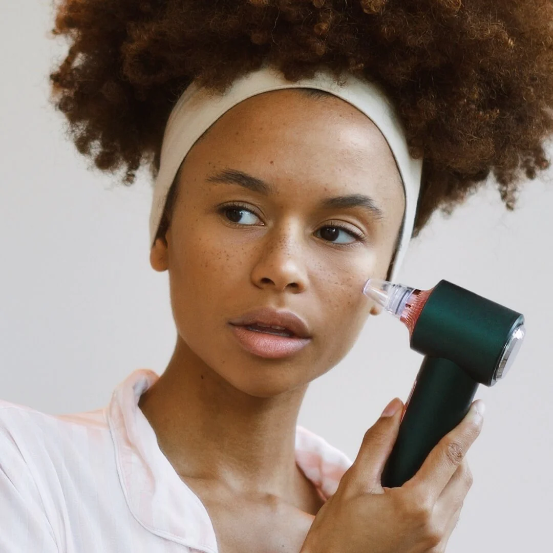 Pore-Parazzi Set - Image 16