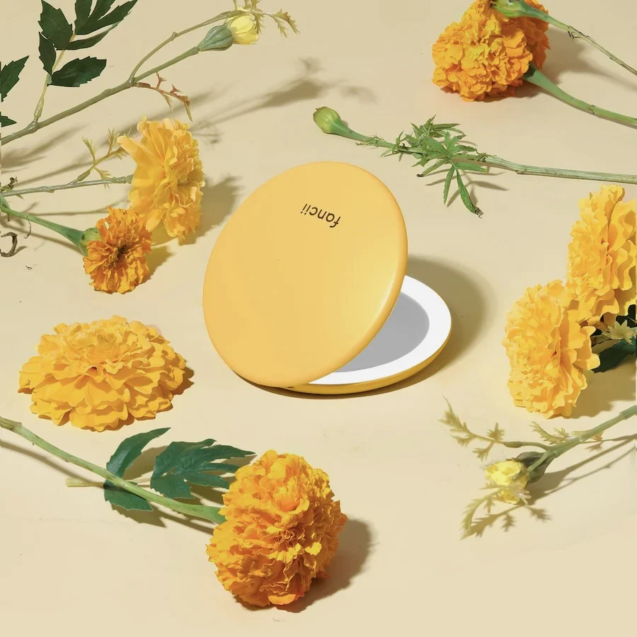 Taylor LED Compact Mirror - Image 124