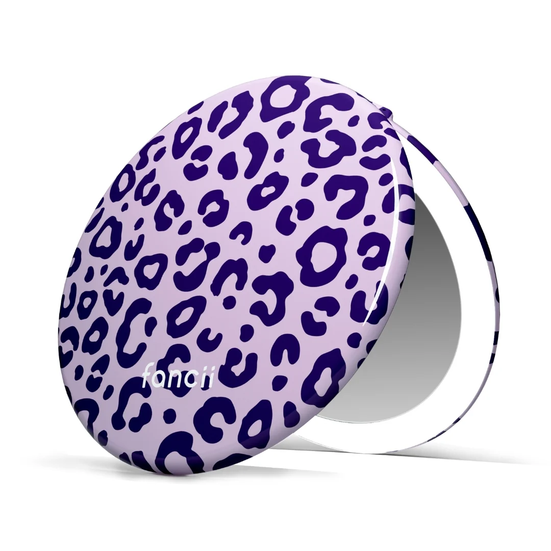 Taylor LED Compact Mirror - Image 126