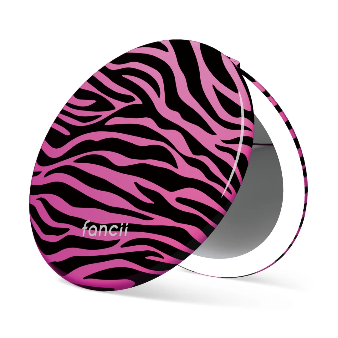 Taylor LED Compact Mirror - Image 127