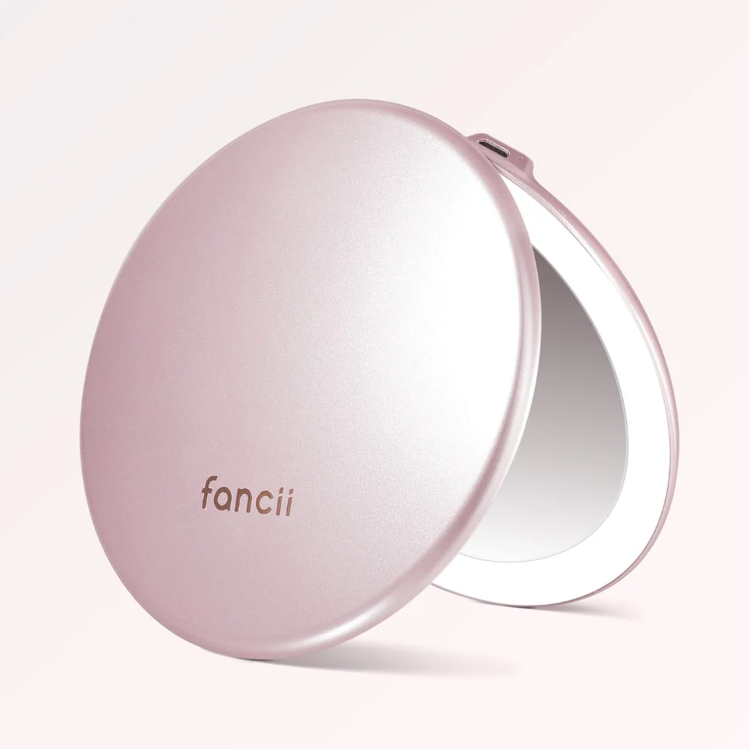 Taylor LED Compact Mirror - Image 20