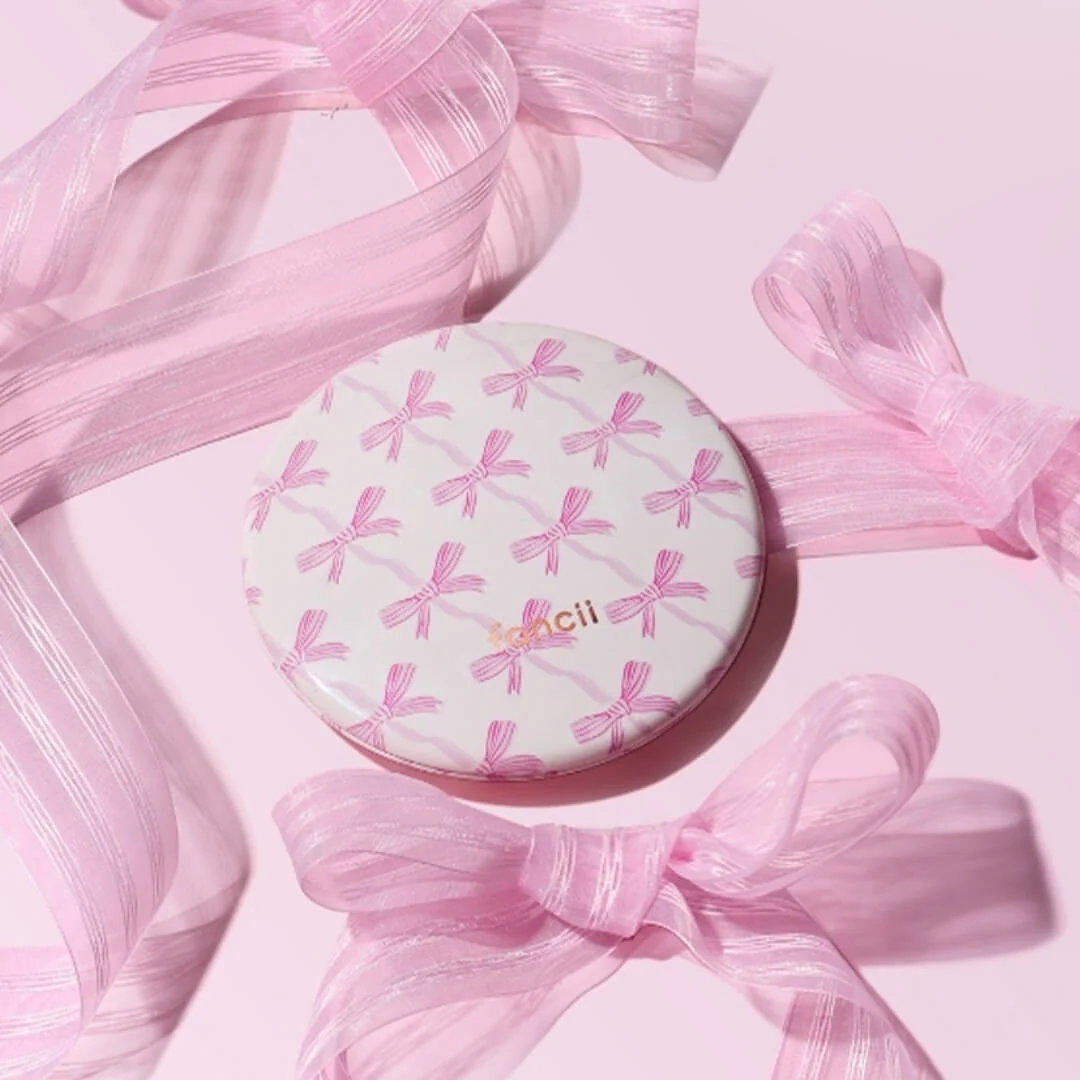 Taylor LED Compact Mirror - Image 89